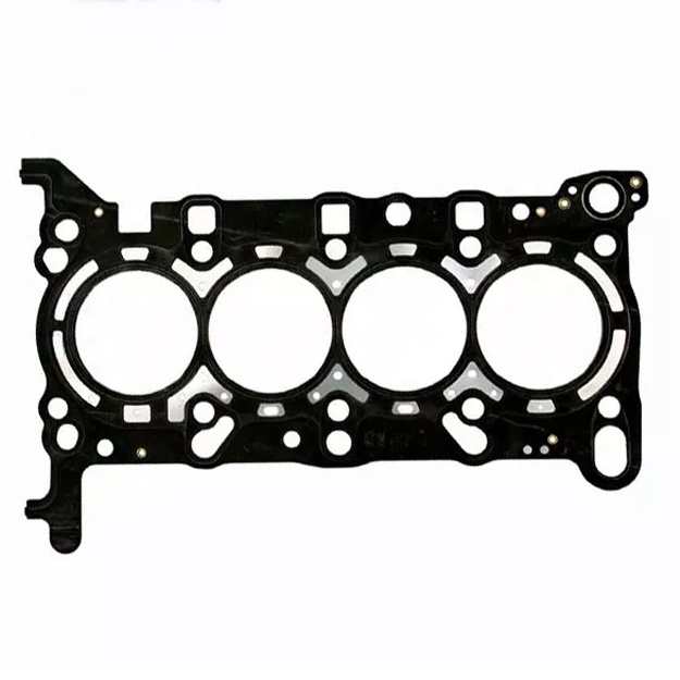 Bosh prokladka (metall) DYG MALIBU 1.5 TURBO 12663440(M)
