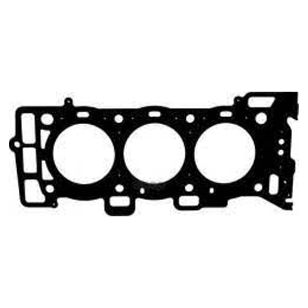 Bosh prokladka metalli (chapda) DYG CAPTIVA 3.2 12605844