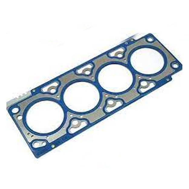 Bosh prokladka metalli (o‘ngda) DYG CAPTIVA 3.2 12605845