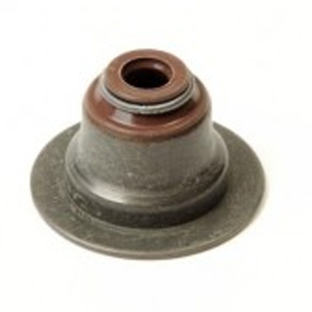 Сальник клапана DYG NEXIA DOHC 96353035