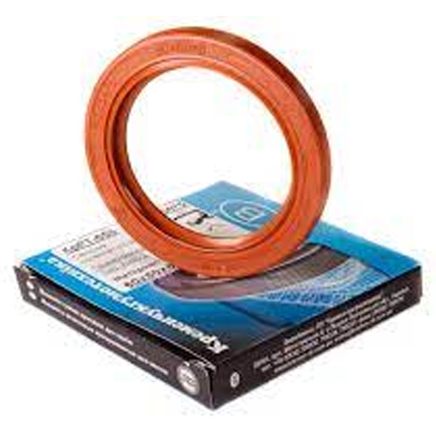 Orqa motor moy muhri DYG TICO 94535475