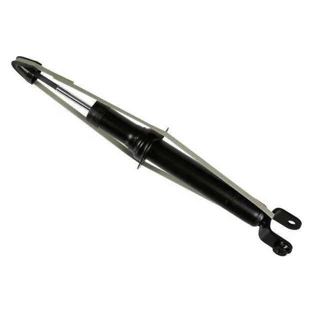 Amortizator orqa chap SACHS EPICA 315 689