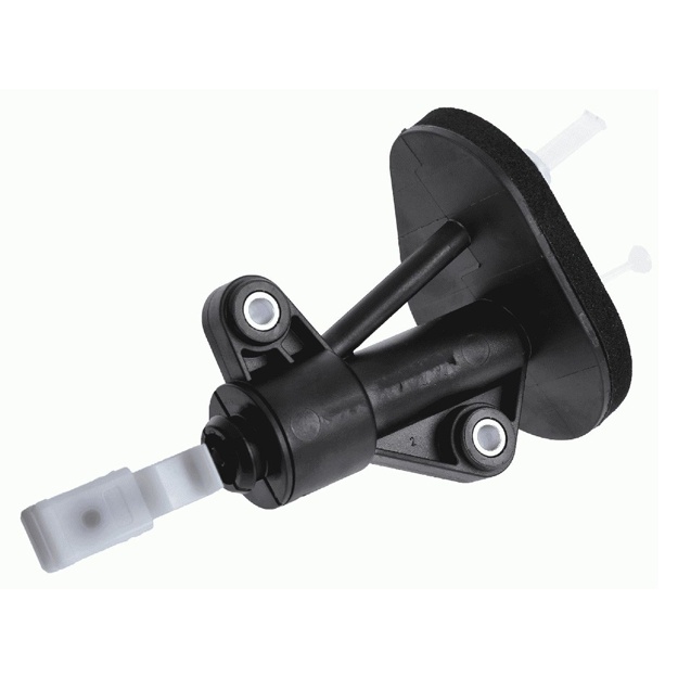 Главный цилиндр сцепления SACHS COBALT 6 284 600 705