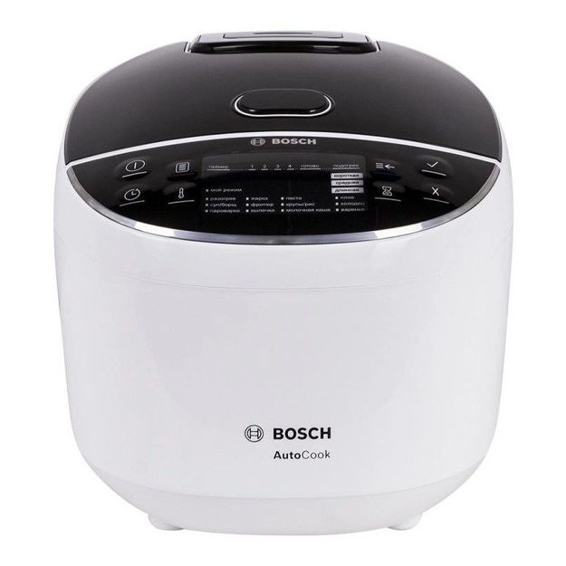 Multivarka MUC11W12RU