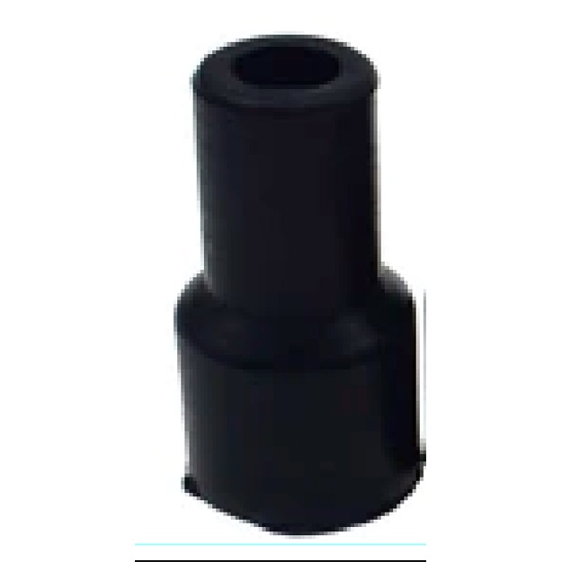 Наконечник катушки зажигания GAT SPARK 1.25 3738S