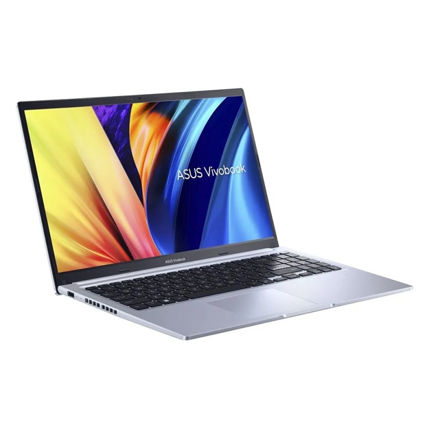 Noutbuk Asus Vivobook M1502I R5-4600N 8/256 GB SSD 15.6" FHD