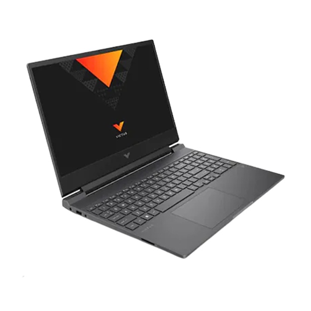 Noutbuk HP Victus 15-fa0051tx i5-12450H 8/256 GB SSD RTX 3050 15.6" FHD