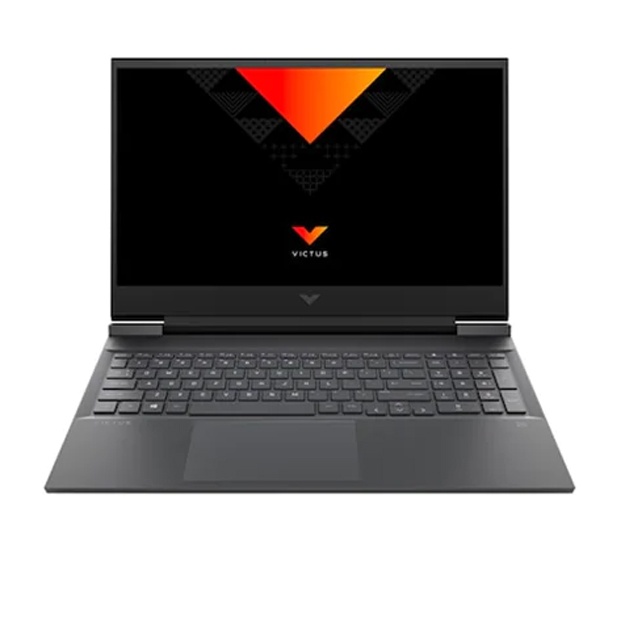 Noutbuk HP Victus 16-d1121TX i5-12500 16/256GB SSD RTX3050 Ti 16" FHD