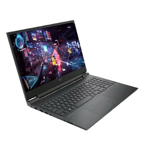 Ноутбук HP Victus 16-d1141TX i7-12700H 16/512 GB SSD RTX 3060 16" FHD