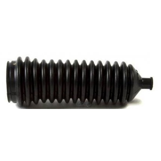 Pastda, rul LEMFORDER MATIZ 35241 01