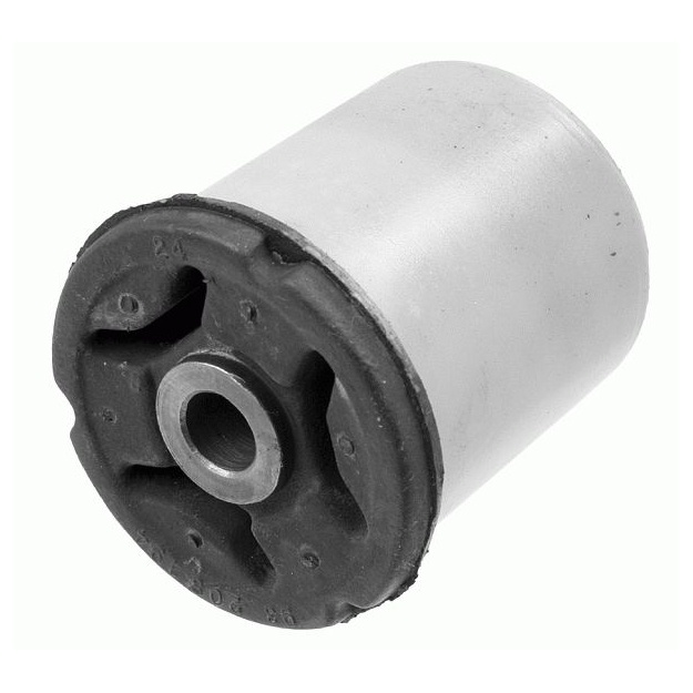 Orqa paypoq yengi LEMFORDER NEXIA SOHC 14726 01