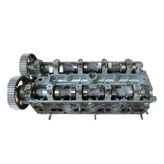 Tsilindr boshi LACETTI 1.8 CH6075