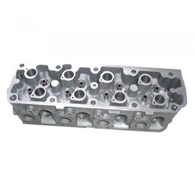 Tsilindr boshi NEXIA SOHC 1.5 CH4545