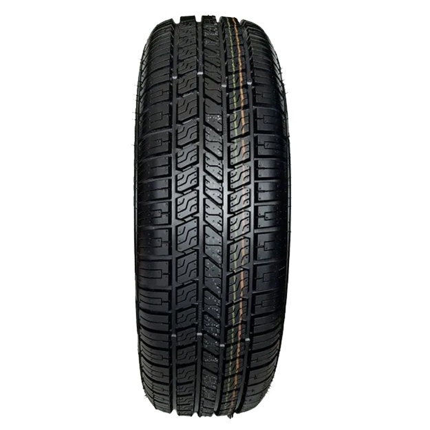 Avtomobil shinalari to‘plami 4 dona Formula Plus 195/65/15 All Season