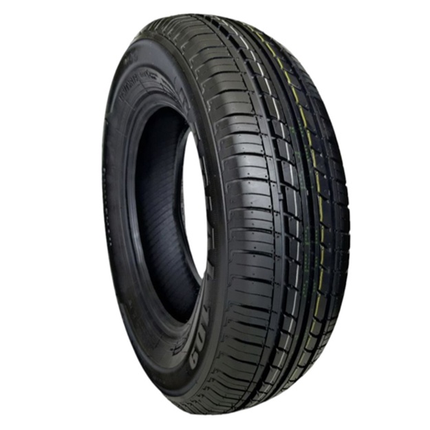 Комплект автомобильных шин 4шт. Roadking 175/70/13 Radial 109