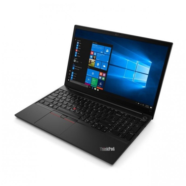 Noutbuk Lenovo Thinkpad e15 R5-4500 8/256 GB SSD 15.6" FHD