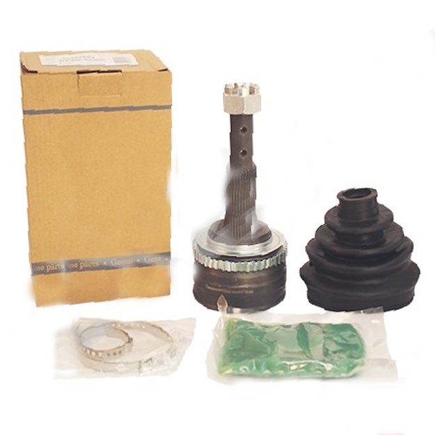 SV qo‘shma tashqi FAM NEXIA DOHC F222.10