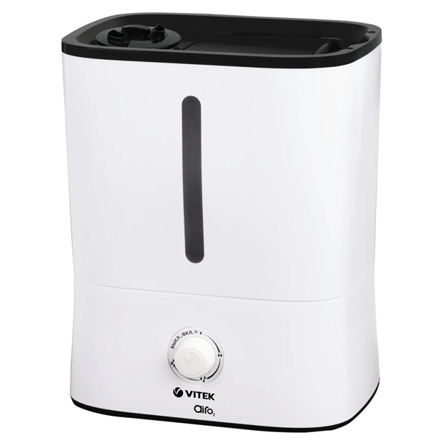 Havo namlagich Vitek VT-2347