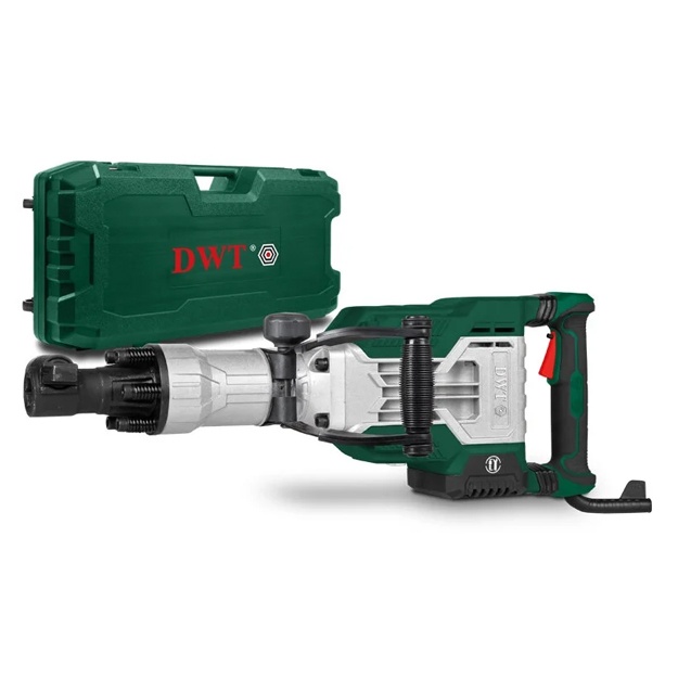 Elektr bolg‘acha DWT AH16-30