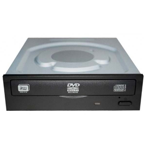 Ichki DVD RW LITE-ON optik drayveri