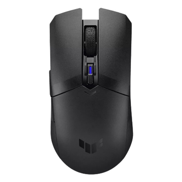 Игровая мышь Asus P306 Tuf Gaming M4 Wireless