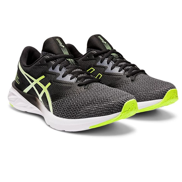 Erkaklar krossovkasi Asics FuzeBlast 41.5