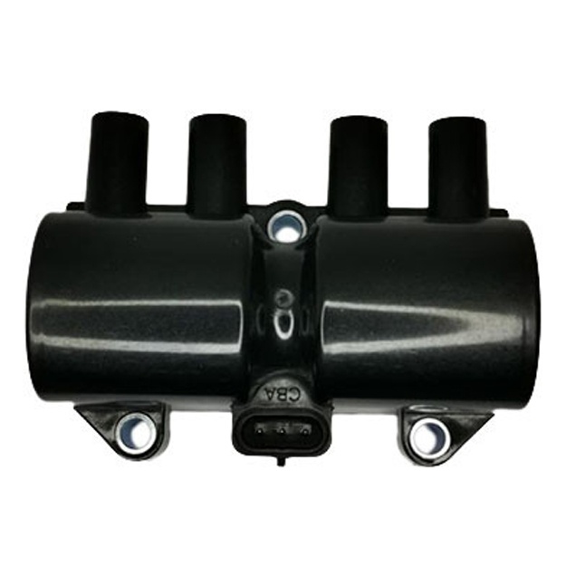 Olovli bobin VALEO MATIZ BEST IC308