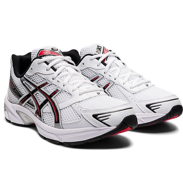 Erkaklar krossovkasi  Asics Retro Gel-1130 42