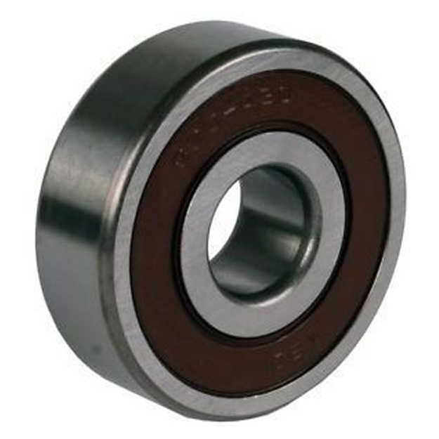 Kichik alternator podshipniklari GMB B6000 2RSL1 NEXIA (maxovik)