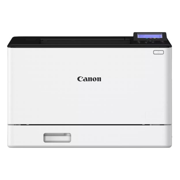 Printer Canon  i-SENSYS LBP673Cdw