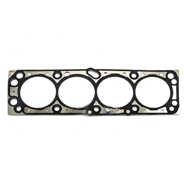Bosh prokladka (grafit) DYG NEW LACETTI 1.8 96414576(G)