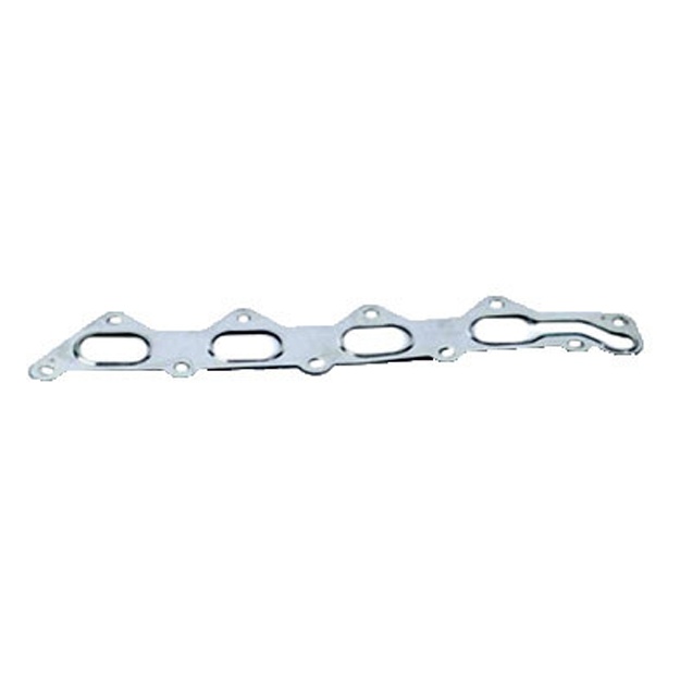 Manifold qistirmalari CORTECO NEXIA DOHC 460038P