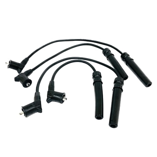 Sham simlari VALEO NEXIA DOHC 1.6 C1141