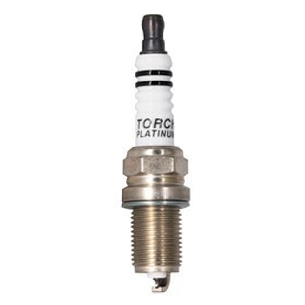 Olovli sham VALEO MALIBU 2.4/CAPTIVA 2.4 SP2021 IRIDIUM (4 ta)