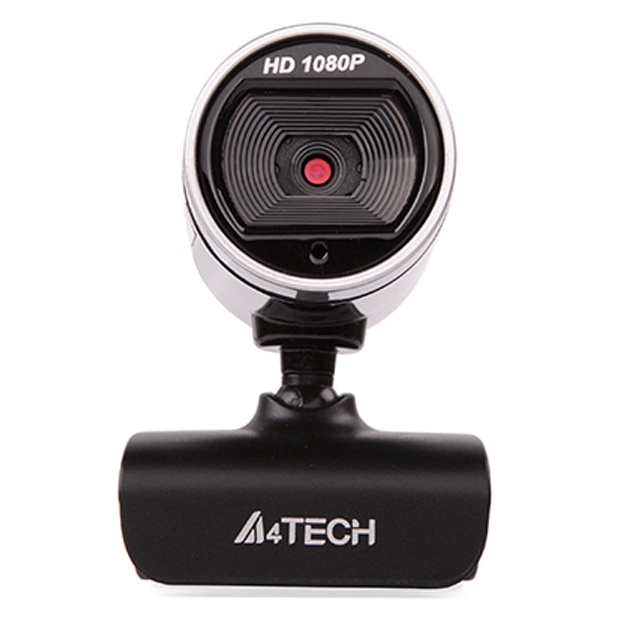 Веб-камера A4tech PK-910H