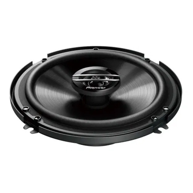 Avtomobil karnayi Pioneer TS-R1350S
