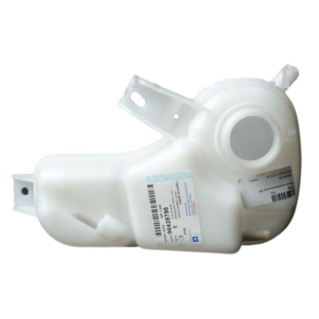 Бачок расширителя IMM NEXIA SOHC 96428796