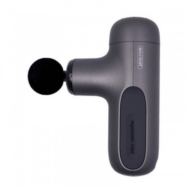 Elektr massajor Xiaomi Tech Love TL 2001, Black