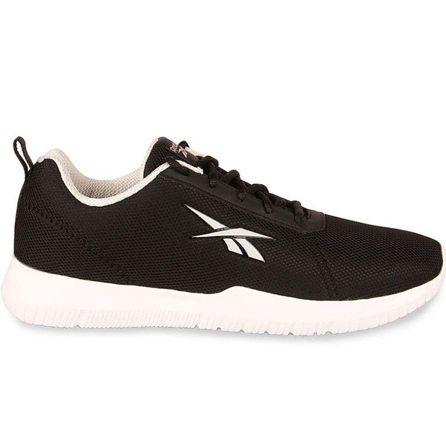 Мужские Кроссовки Reebok Ree-Glade 43