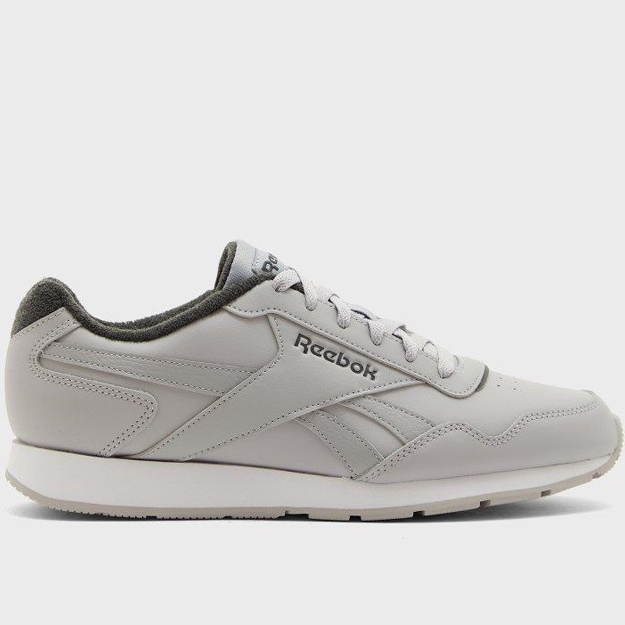 Erkaklar Krossovkasi Reebok Royal Glide 43.5