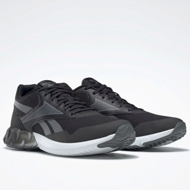 Erkaklar Krossovkasi Reebok Z-taur 37.5