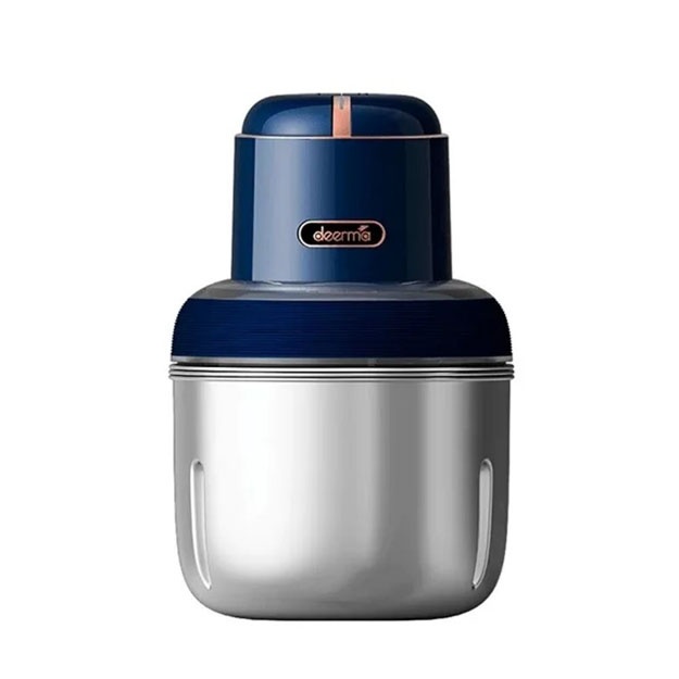 Go‘sht maydalagich Deerma Meat Grinder DEM JR08