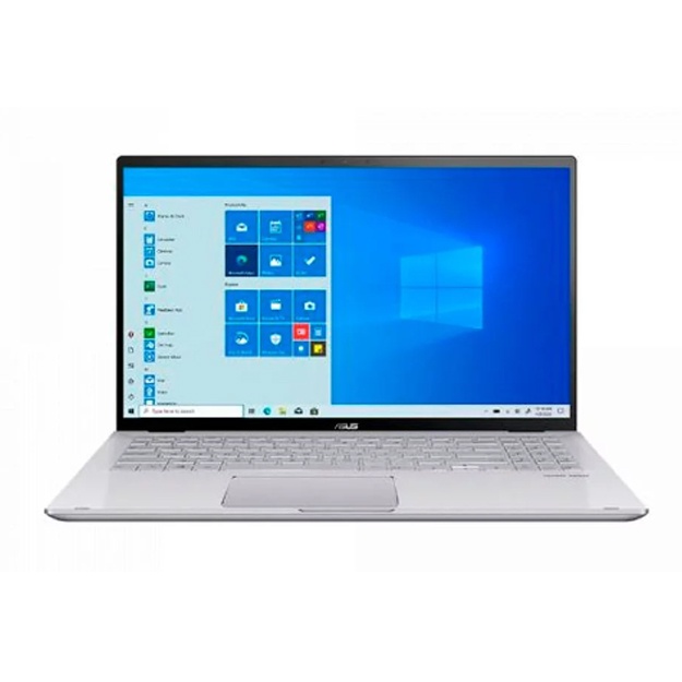 Noutbuk Asus Q508U-212-R7TBL R7-5700U 8/256GB SSD MX450 2GB 15.6" FHD