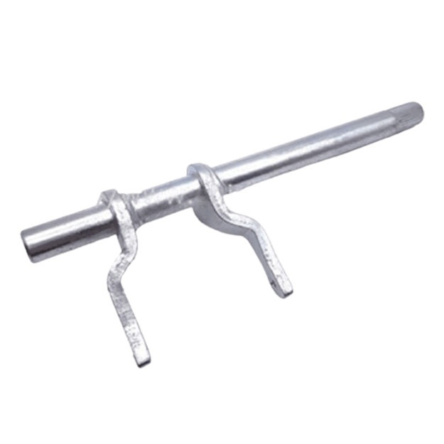 Vilkani bo‘shatish OEM DAMAS 94582149