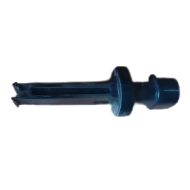 Tormoz suyuqligi darajasi sensori OEM COBALT 95977341