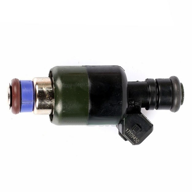 Yoqilg‘i nozli (injektor) OEM NEXIA DOHC 1.5 25174024
