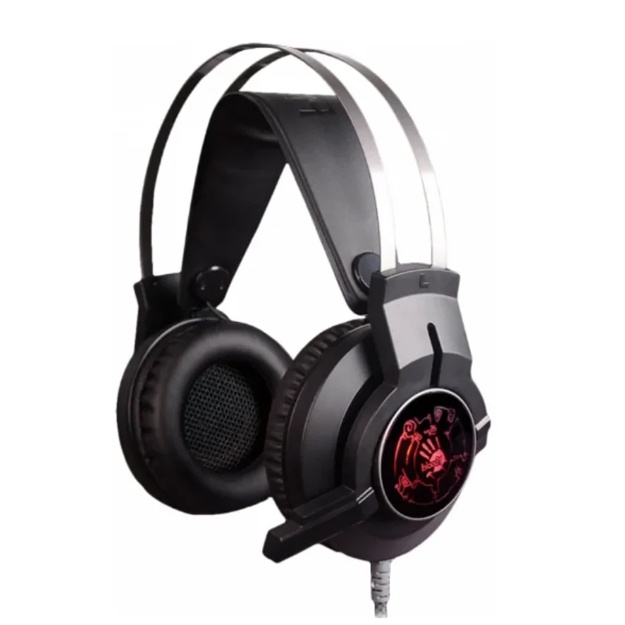 O‘yin garniturasi Bloody G430