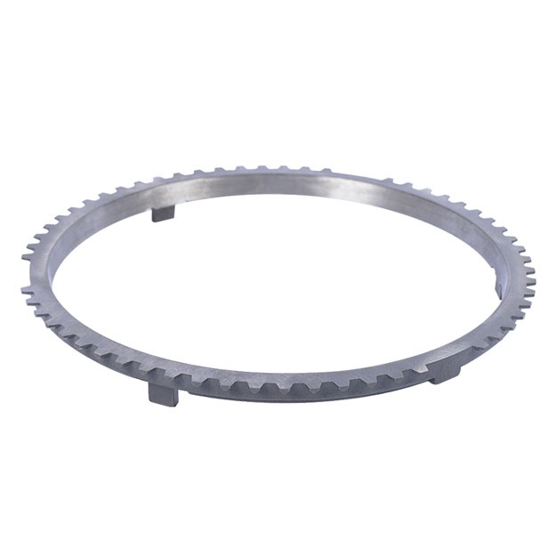 Sinxronizator halqasi sekin OEM DAMAS 94582323