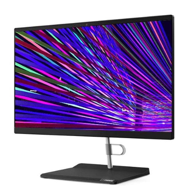 Monoblok Lenovo V30A 22IIL i3-1005G1 4/1000 GB HDD 21,5 FHD (11LC0039UM)