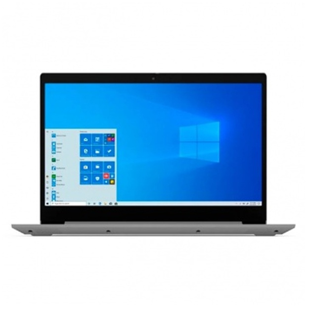 Noutbuk lenovo i3-1115G4 8/256 GB SSD